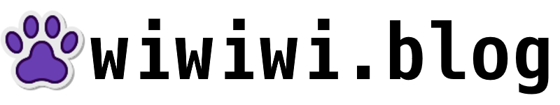 dark logo