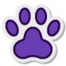 small logo